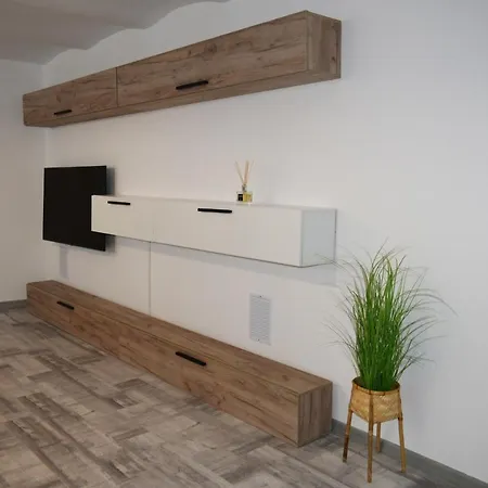 Apartman Isac Flat - In The Heart Of Cluj *